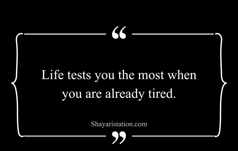 Reality Gulzar Quotes on Life