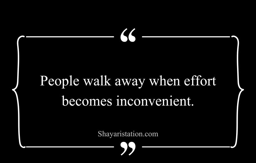 Reality Gulzar Quotes on Life