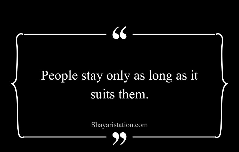 Reality Gulzar Quotes on Life