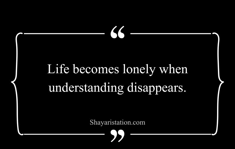 Reality Gulzar Quotes on Life