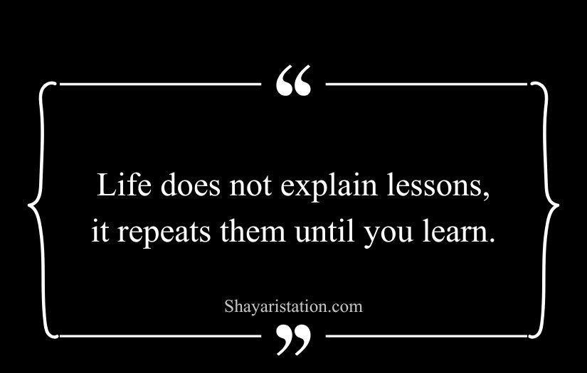 Reality Gulzar Quotes on Life