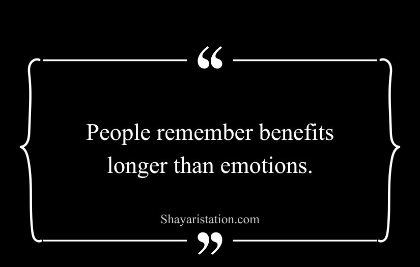 Reality Gulzar Quotes on Life