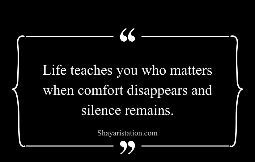 Reality Gulzar Quotes on Life