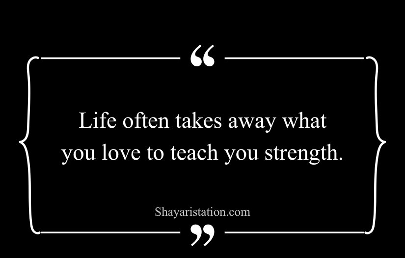 Reality Gulzar Quotes on Life