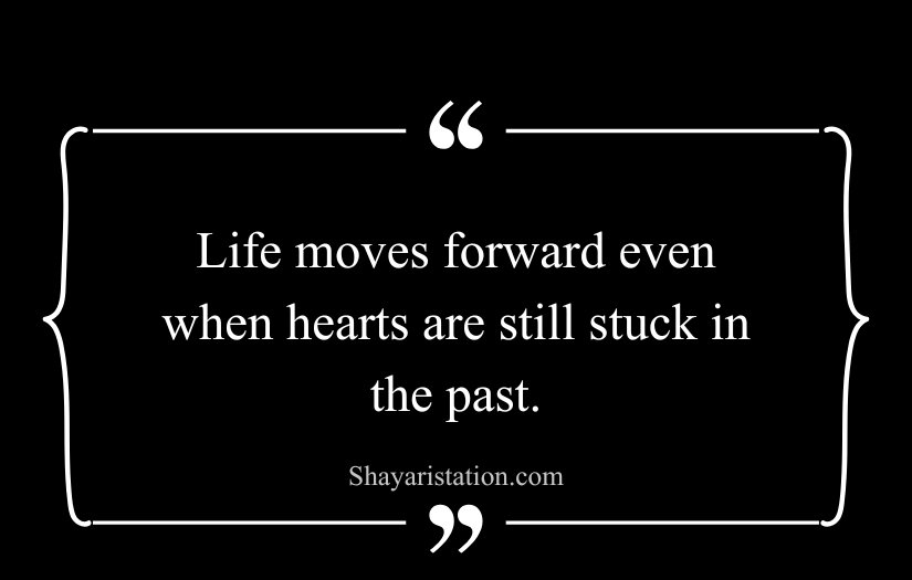 Reality Gulzar Quotes on Life