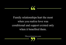 Family Matlabi Rishte Quotes Family Matlabi Rishte Quotes